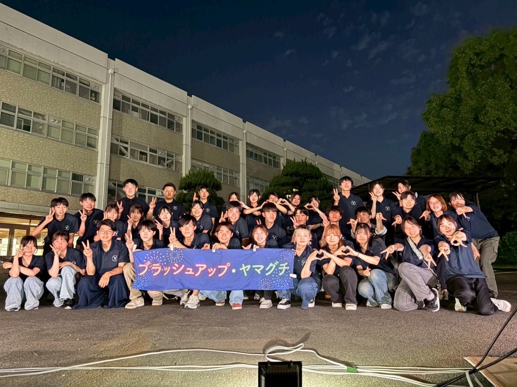 第53回七夕祭に出店しました(GALLERY)